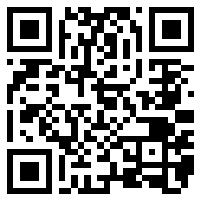 QR Code for bitcoin:1EdD7Hom7HJCQZKpE8G8BAxfm3mNGjCtV1