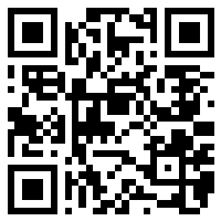 QR Code for bitcoin:1EdDpZSYLg3J8WrLBa5YcVzrkSiJYTMtza
