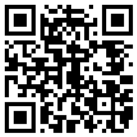 QR Code for bitcoin:1EdEeStGuwiCxp6hR1ca8A4wUQFS7r4iQh