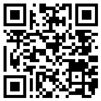 QR Code for bitcoin:1EdEq8JyfMdaLUcCBdgEcZdZyWcDf7bx8g