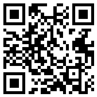 QR Code for bitcoin:1EdF4nHpvc5PBce3iyQ1JKTodFcGpZZ2DN
