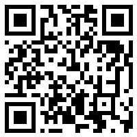 QR Code for bitcoin:1EdFYKZAH9PyS8AuDFb8cS2uFmWhpZ4TT1