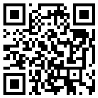 QR Code for bitcoin:1EdFexSBhQ8DW9oDB379TP11bnoBgF5su5