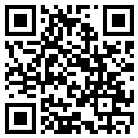 QR Code for bitcoin:1EdFq4RhRcSTJCKWD7phN5uyazQ5pobAdb