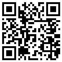 QR Code for bitcoin:1EdGdsqGEvXZhtaxMAQQeszmsjc623fbjB