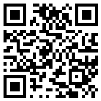QR Code for bitcoin:1EdHuHhkip1s8AwcgjhT62iGhqRSCe76c
