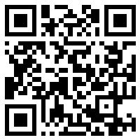 QR Code for bitcoin:1EdLDCXXDNfmGLfmab6r2TMm4wADsMW9mT