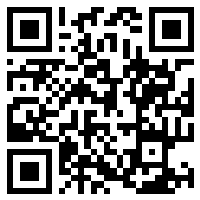 QR Code for bitcoin:1EdLP3wv6jAV2JFZCeXSBdukBjpQdUouaw