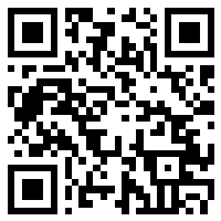 QR Code for bitcoin:1EdLbWtsRtsg9p9KPx1XutXzGiVM5ymXAL