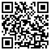 QR Code for bitcoin:1EdLf3UkhPKgNFv8Pf4Ugtnws7cn2omdoP