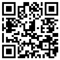 QR Code for bitcoin:1EdMBDvpPxePCYZm5EbRLedKYUnvkPDVqZ
