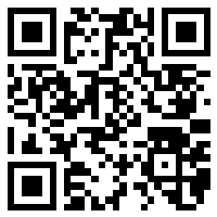 QR Code for bitcoin:1EdMBSh5ecArk7Xryv4GEAgnFDj5fUfAN2