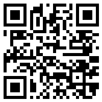 QR Code for bitcoin:1EdMRfs3CfFTHsLXQLRKrgoNbVtDHVBhv