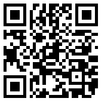 QR Code for bitcoin:1EdNdrdjX1K22sbu6sFi83nruVEfUt49fx