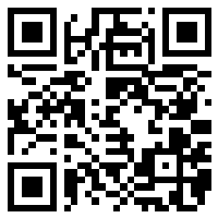 QR Code for bitcoin:1EdNfHDRsxPkmrM321WxfFa7be34XWEEdG