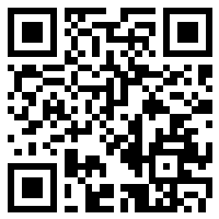 QR Code for bitcoin:1EdPKU9CSX51dukrdHYmVwLcGyYomBAEzf