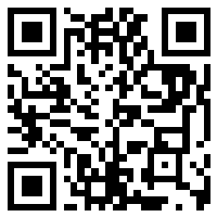 QR Code for bitcoin:1EdPgc811ZabEAyXfUs2wZim42CuHx1x9U