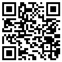 QR Code for bitcoin:1EdRnskD6254VF6fThHYeT2sncHxXxYFb4