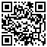 QR Code for bitcoin:1EdSFgutvJtGCzkfwSPGtXYavFzz21vtiC