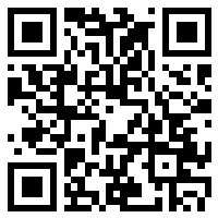 QR Code for bitcoin:1EdSP3waFkDf8mQ3uPMzwTcwCSbKGgQVb1
