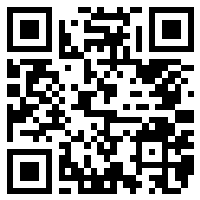 QR Code for bitcoin:1EdSjtrwvLdcYPzn7TLuzWYpRRwC6fCHc4