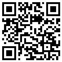 QR Code for bitcoin:1EdSnnF2USho7AMQnXFXqMRQfLGXAppCyA