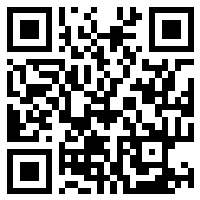 QR Code for bitcoin:1EdVT2bvEUFeDpVdcpK9Z9NQ7hPFvbe57J