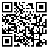 QR Code for bitcoin:1EdWXad3LQexF9zVq7P2WCQsuZ1rfc2FAg