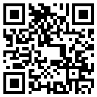 QR Code for bitcoin:1EdWcd2pPCZcxvFTyTbpUTNwCnR4cxKbCh