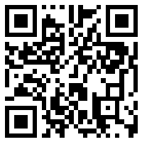 QR Code for bitcoin:1EdWdweJYbyUeQ31kfprccS2e2LkKZ9YmK