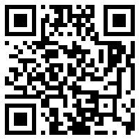 QR Code for bitcoin:1EdXJEGoJFcPoCGxTasCi82H5TohCVwmTR