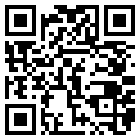 QR Code for bitcoin:1EdXfYodd8cCoun83wQeorA7Qk9aoBFxCT