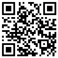 QR Code for bitcoin:1EdYTHo8PiEziCUp5JdcGtRyy5rmEL6SNC