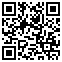 QR Code for bitcoin:1EdYYLnD7wRxXpESipZppjBPYWKR4CaXG5