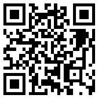 QR Code for bitcoin:1EdZFFByofVZpkpmEf4xYdnvUkKAEsNRFC