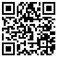 QR Code for bitcoin:1EdZGo2rCzdqnyMzMxUSRG75p3RuMoz5bD