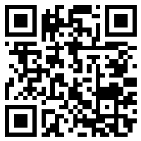 QR Code for bitcoin:1EdZgtZ2wGUNoFKSLA1KkzFtCpQsEXt331