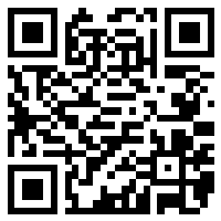 QR Code for bitcoin:1EdZtVPhUQCbWQyb2w3fx7kiz2w2D2LFgi