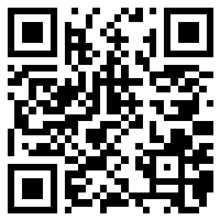 QR Code for bitcoin:1EdcfCSgNiPAKpCTSn4ARLrbfGxBa1wTkk