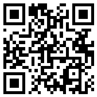 QR Code for bitcoin:1EddenuWwqq4TdNbAFKtzAKCjmoPs5zVRs