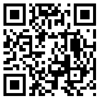 QR Code for bitcoin:1Edew2DBz6a3tp1NzuaXbpdxKH9yEujfw4