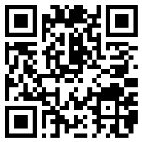 QR Code for bitcoin:1Edf4YZGkfLmvoVbZeP9wrCB9ut5MyUNaJ