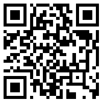 QR Code for bitcoin:1EdfnNQ973xw2GNAW1G4pui4LJrWrXBCcL