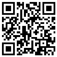 QR Code for bitcoin:1EdiAp2Uyd81V4LxiHUWJdyth9H4CX2Ftj