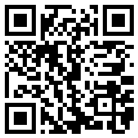QR Code for bitcoin:1EdkfvYA93BLYqv3GqAqjUtD5Geb8j5CtC