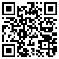 QR Code for bitcoin:1Edm1kkDmXSW2XDj7icUDNsihFKeXVtrLV