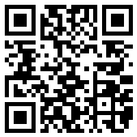 QR Code for bitcoin:1EdmTigtk5TAg5h7cQND1vTapNHALBpqon