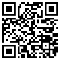QR Code for bitcoin:1Ednikn2LgraGCjvAeG37vu6tEe1n2b4aX