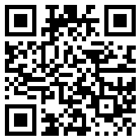 QR Code for bitcoin:1EdowunfYKMH9pgDkjcHeuLPRHtWoR9qpS