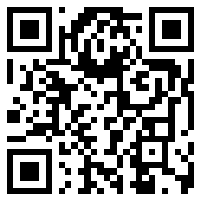 QR Code for bitcoin:1EdqkD1SyLNoupzEhmfvpcfSgfzMeRGqpZ